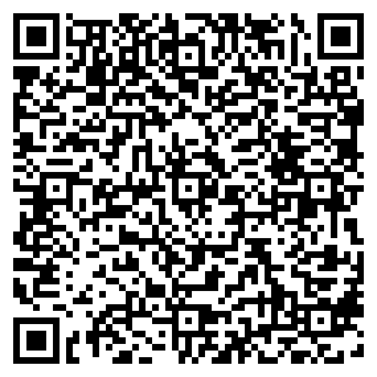 kod QR z danymi kontaktowymi 52207183000000