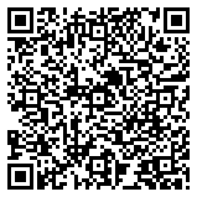 kod QR z danymi kontaktowymi 52155695500000