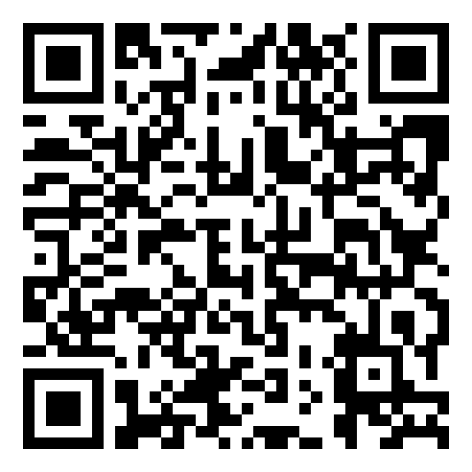 kod QR z danymi kontaktowymi 36582205000000