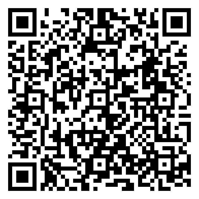 kod QR z danymi kontaktowymi 51023371000000