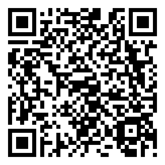kod QR z danymi kontaktowymi 10082478400000