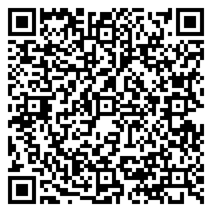 kod QR z danymi kontaktowymi 02233230500000