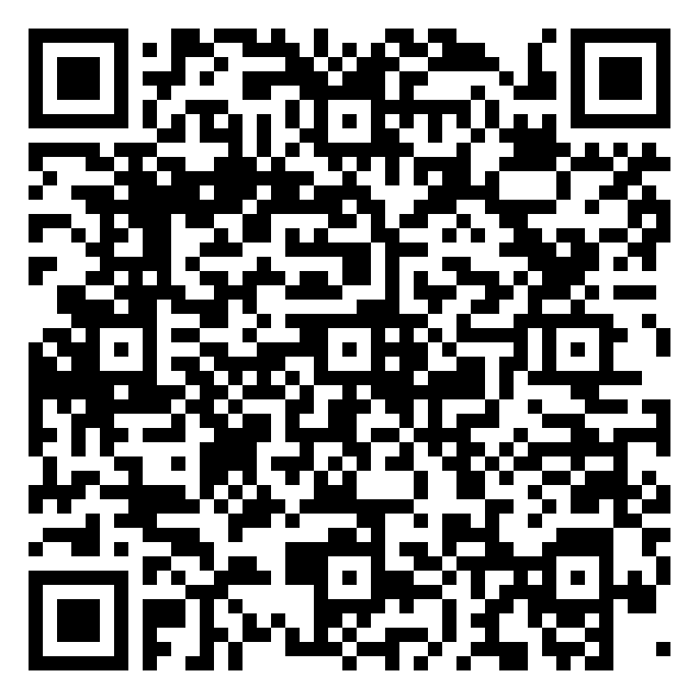 kod QR z danymi kontaktowymi 52878064400000