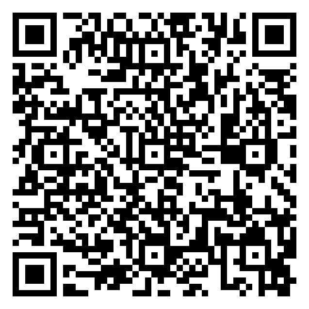 kod QR z danymi kontaktowymi 38421905700000