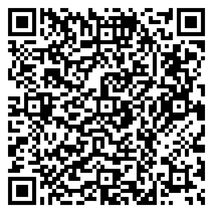 kod QR z danymi kontaktowymi 28142628000000