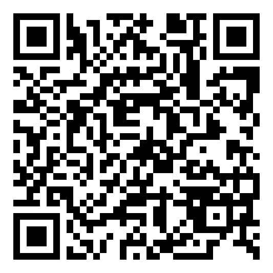 kod QR z danymi kontaktowymi 38350311200000