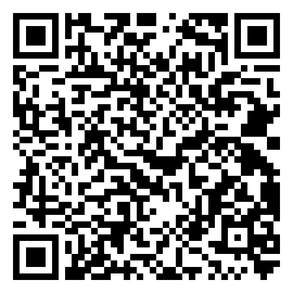 kod QR z danymi kontaktowymi 38045709600000