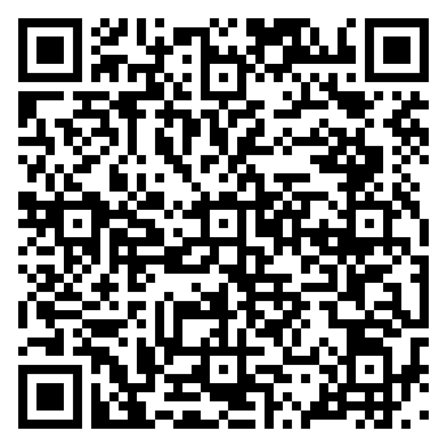 kod QR z danymi kontaktowymi 52275002700000