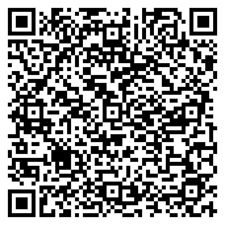 kod QR z danymi kontaktowymi 10089641800000