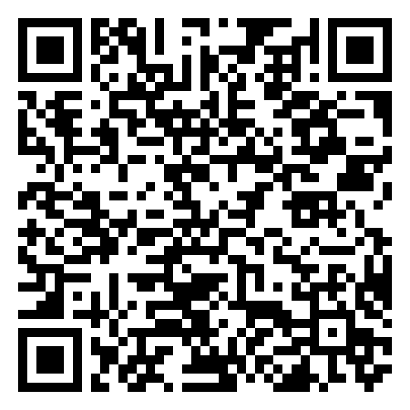 kod QR z danymi kontaktowymi 38466923400000