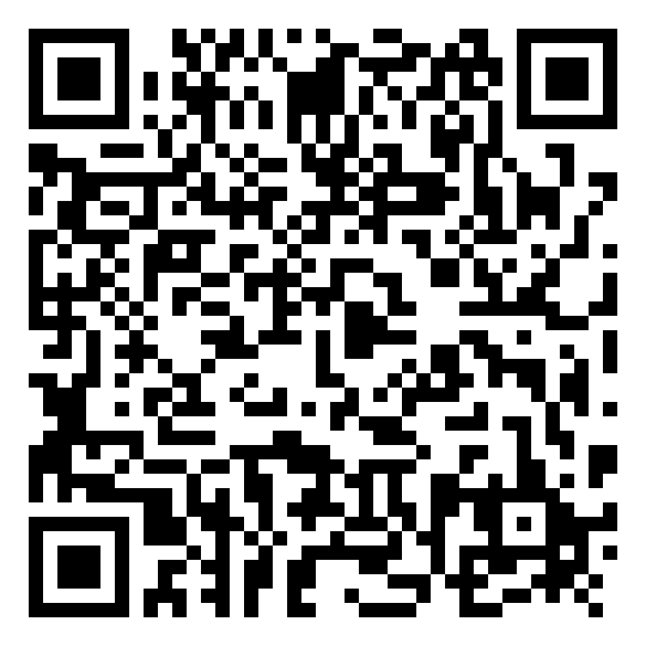 kod QR z danymi kontaktowymi