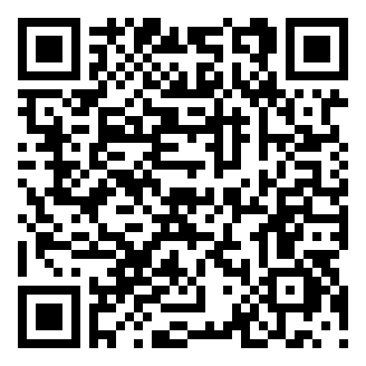 kod QR z danymi kontaktowymi 52723362100000