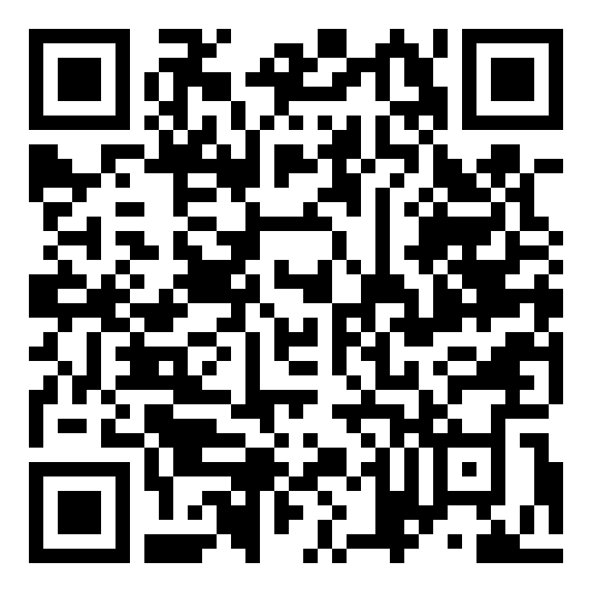 kod QR z danymi kontaktowymi 38230059400000