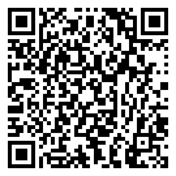 kod QR z danymi kontaktowymi 52438229500000