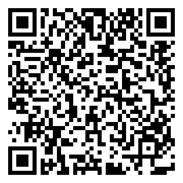 kod QR z danymi kontaktowymi 52391579500000