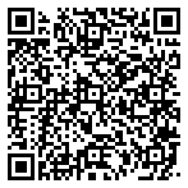 kod QR z danymi kontaktowymi 52164369000000
