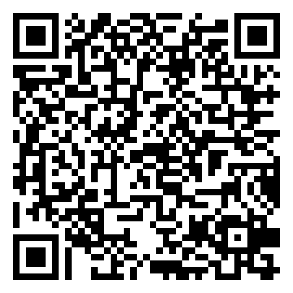kod QR z danymi kontaktowymi 36637584800000