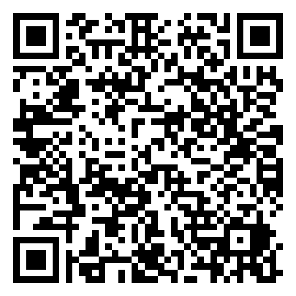 kod QR z danymi kontaktowymi 38438854100000