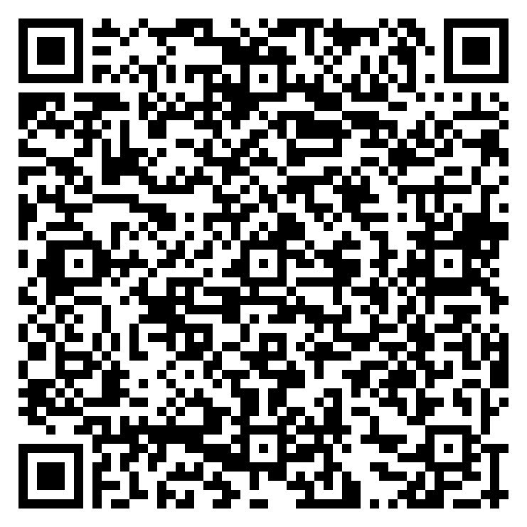 kod QR z danymi kontaktowymi 38600337300000