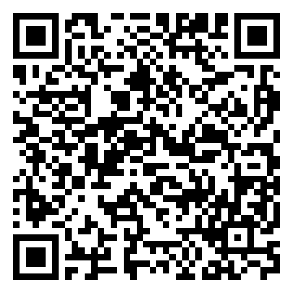 kod QR z danymi kontaktowymi 09041442100000