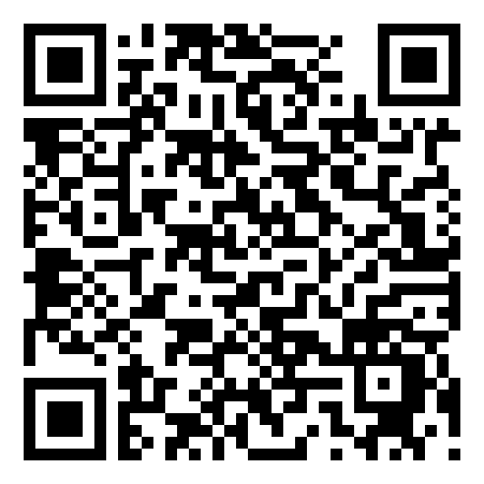 kod QR z danymi kontaktowymi 30198062300000