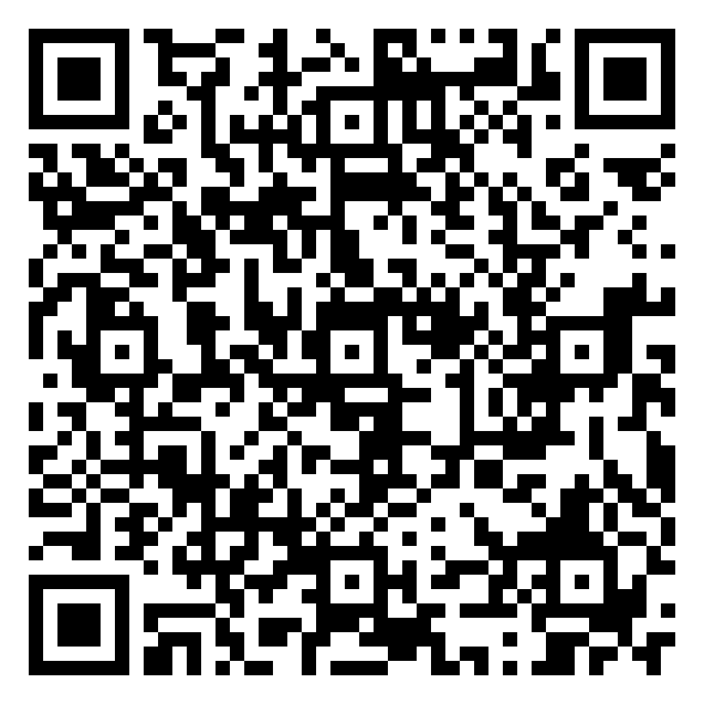 kod QR z danymi kontaktowymi 36580735200000
