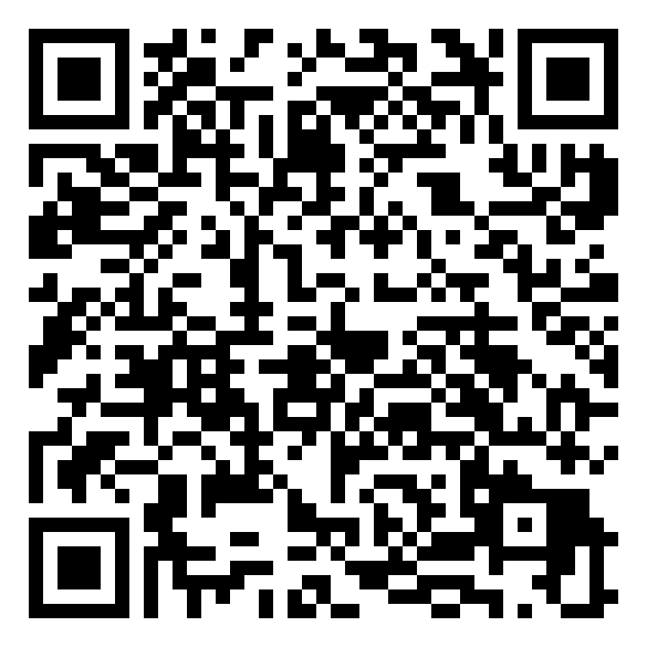 kod QR z danymi kontaktowymi 10140763400000