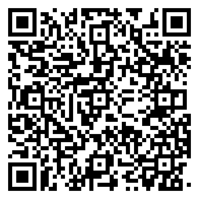 kod QR z danymi kontaktowymi 71022940500000