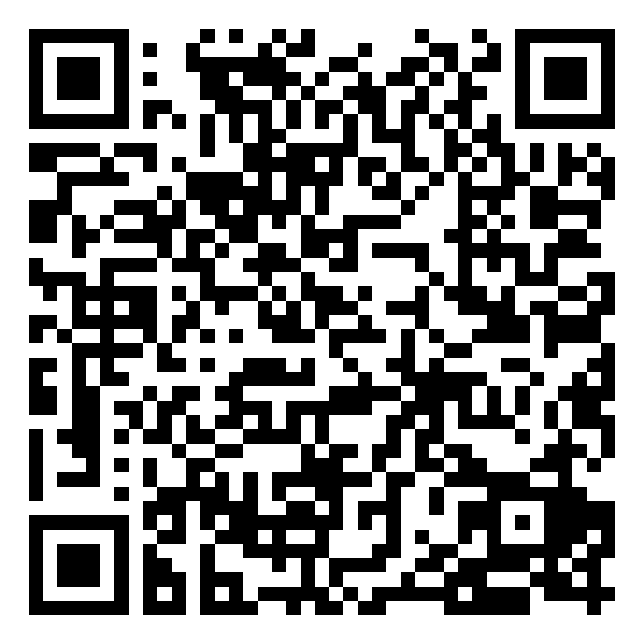 Sdlogistics kod QR z danymi kontaktowymi kod QR z danymi kontaktowymi 52947075600000