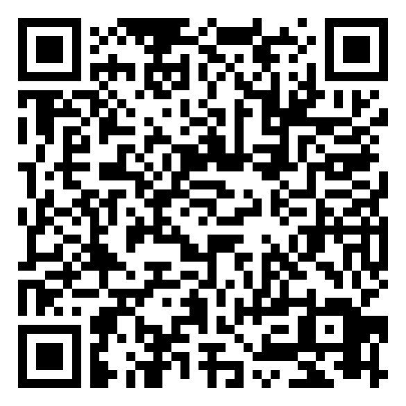 Sdm kod QR z danymi kontaktowymi kod QR z danymi kontaktowymi 52586627900000