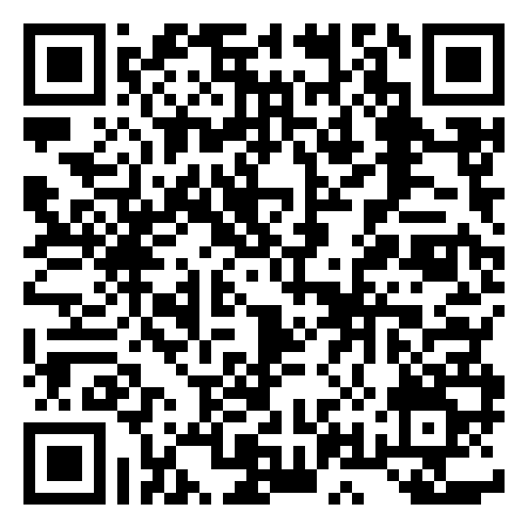 kod QR z danymi kontaktowymi 38256296300000