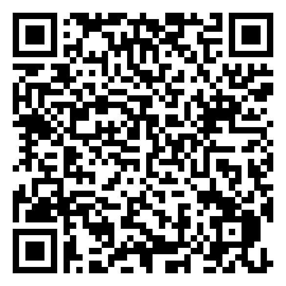 kod QR z danymi kontaktowymi 36342602500000