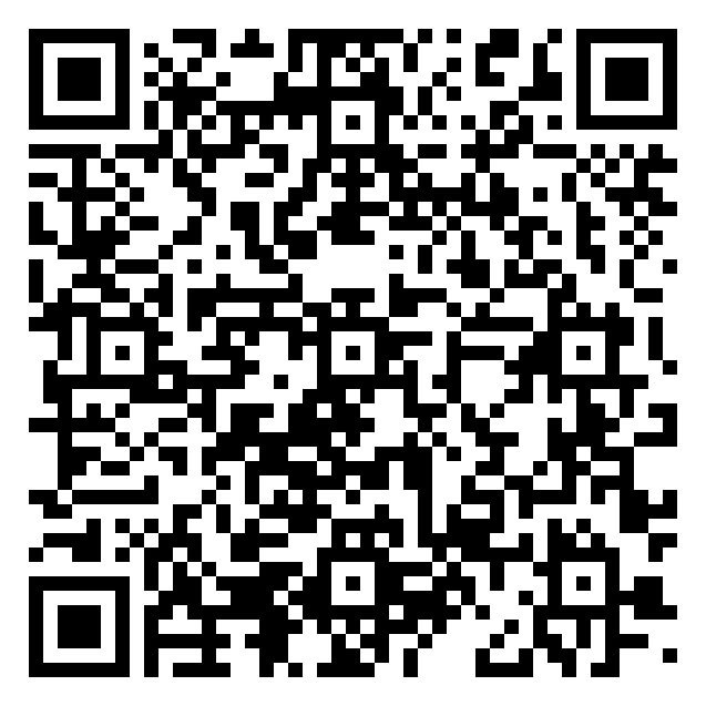 kod QR z danymi kontaktowymi 38570857400000