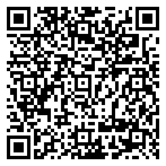 kod QR z danymi kontaktowymi 38016897200000