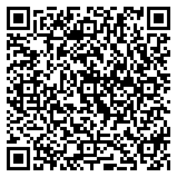 Sdm Group Spółka Z Ograniczoną Odpowiedzialnością kod QR z danymi kontaktowymi kod QR z danymi kontaktowymi 38724304000000