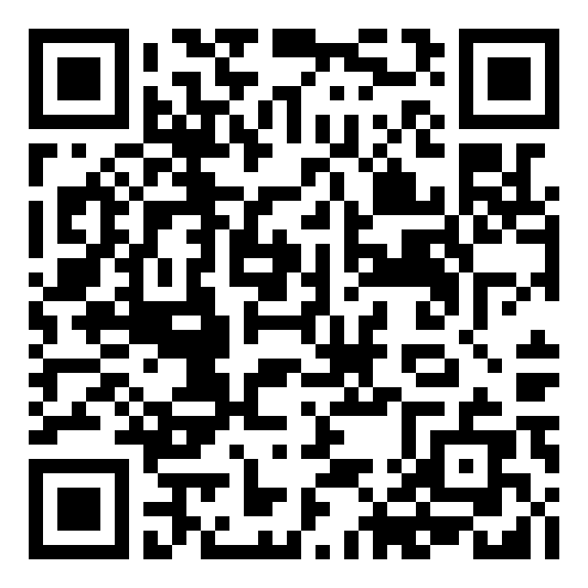 kod QR z danymi kontaktowymi 52813607300000