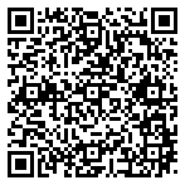 kod QR z danymi kontaktowymi 52305228800000