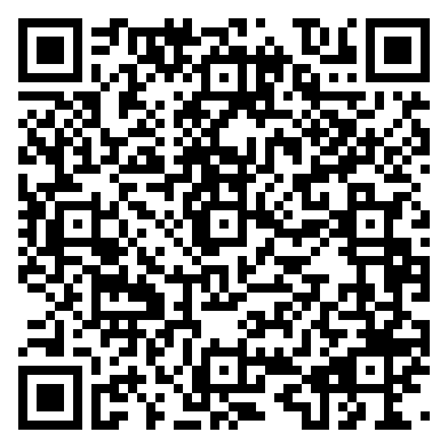 kod QR z danymi kontaktowymi 38273953900000