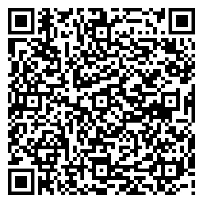 kod QR z danymi kontaktowymi 54252442700000