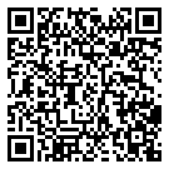 kod QR z danymi kontaktowymi 38971183400000