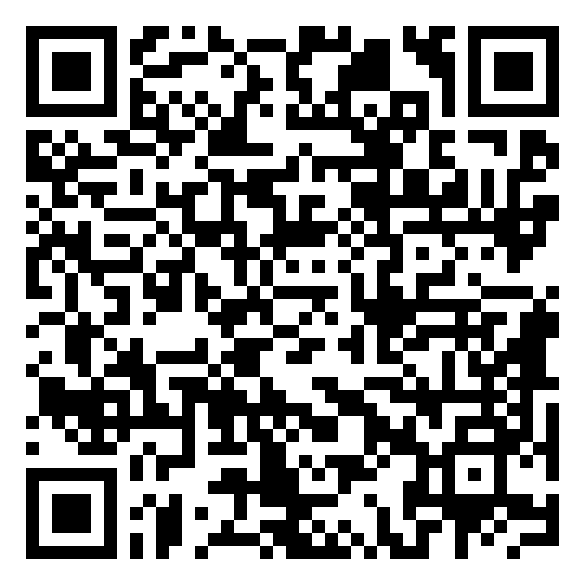 kod QR z danymi kontaktowymi 38595740300000