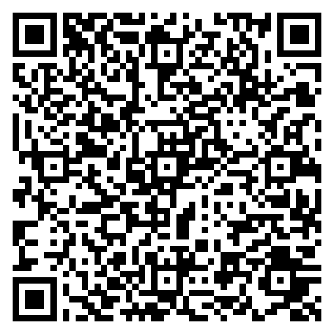 kod QR z danymi kontaktowymi 36606077700000