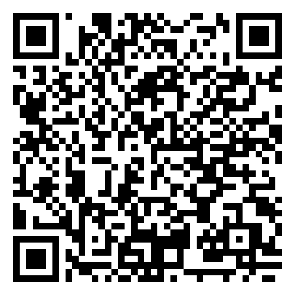 kod QR z danymi kontaktowymi 36922627300000
