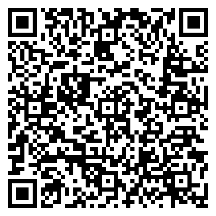 kod QR z danymi kontaktowymi 10106262600000
