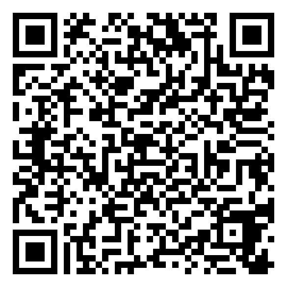 kod QR z danymi kontaktowymi 52978235500000