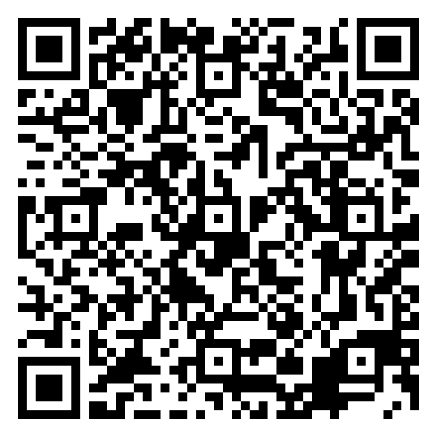 kod QR z danymi kontaktowymi 18115069600000