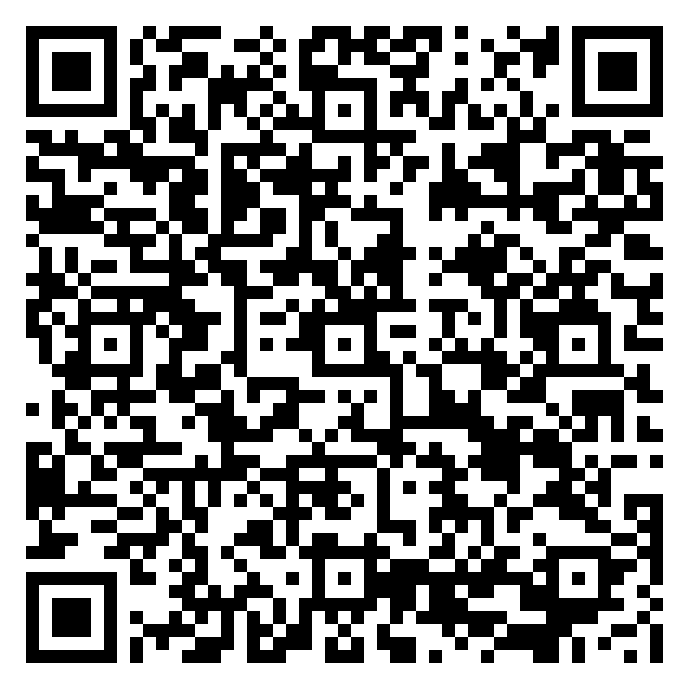 kod QR z danymi kontaktowymi 14078934100000