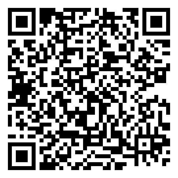 kod QR z danymi kontaktowymi 38153137000000