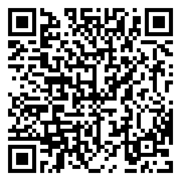 kod QR z danymi kontaktowymi 52183841200000