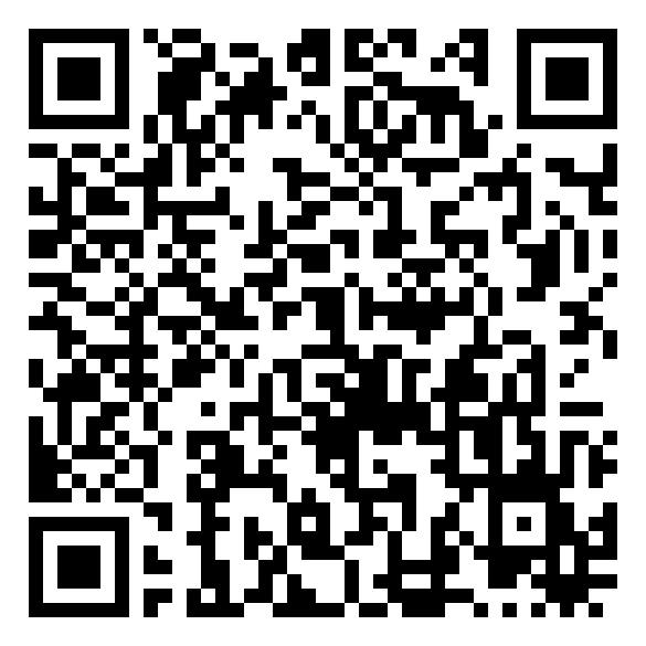 kod QR z danymi kontaktowymi 22070391000000